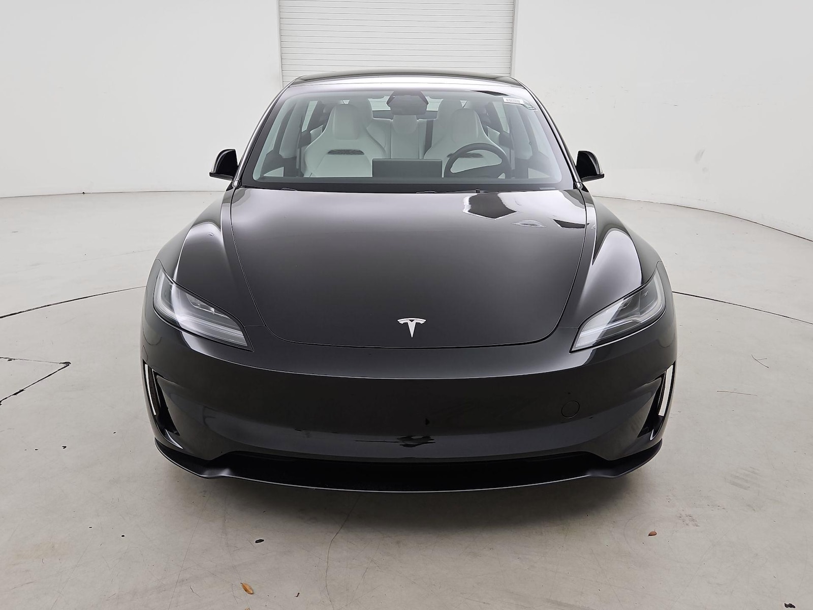 tesla model 3 2025 5YJ3E1ETXSF062968 image tesla model 3 2025 5YJ3E1ETXSF062968 image